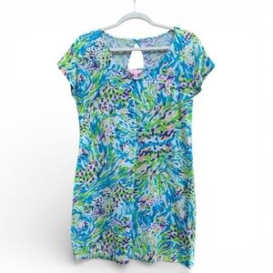Lilly Pulitzer Dress size small
